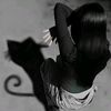 user8136571290068