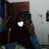 nzwaaa782