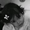 esra.....2011