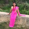 amrita.khadka59