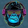 junglebookpk
