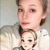 caseycheah2