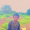user7232846747572