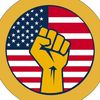 Red Scare