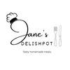 janes_delishpot