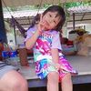 user42222861812618