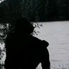 nderek36