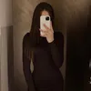 milana181921
