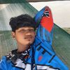 pu.tuon5