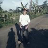 salman58329