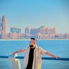 rupesh__official