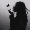 lina_ansari27