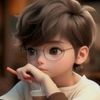 CuteBoy