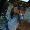 javale.chandria.r