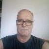 user65618615683666