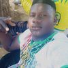 user6770528827709