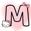 my.kittty2