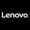 lenovo_thailand