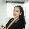 tamgiadung1413