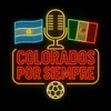 coloradosporsiempre
