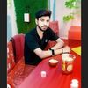 suraj.kumar5440