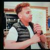 user28412254669684