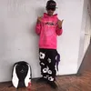 Rain Cano