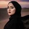 papula_260