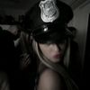 taleen_559
