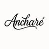 Anchare