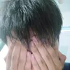 ti.yu.ngn