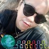 hatniah.hatniah8