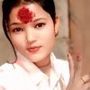 jayakala.thapa5