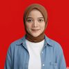 syarah.azzahra_