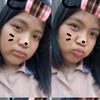 kaikaipaa._.12