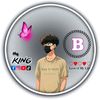 miabasirmia.basir