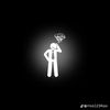 user49952200602887