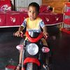 md.robel7816
