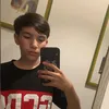 gabribrasil01