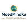 moedmindku