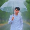 wajid2788