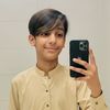 yasir11090