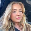 claire.hawkins19