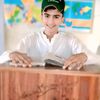 wajidpathan330