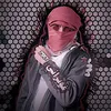 المصمم غويراني♦🥷🏻