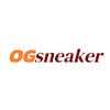 ogsneaker_official