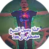 user3632474329310