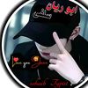 user819933998826