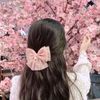 user1926990578300