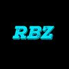 r__b__w